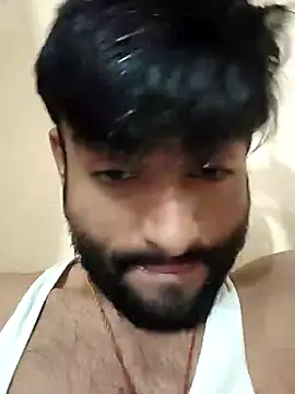 PRIYANHUxh online show from 04/01/26, 04:47