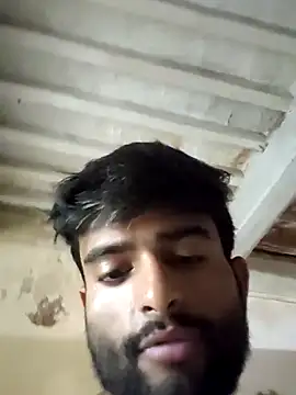 PRIYANHUxh online show from 03/23/26, 05:46