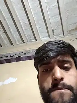 PRIYANHUxh online show from 11/14/25, 05:27