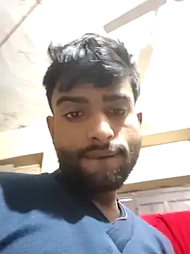 PRIYANHUxh online show from 01/10/26, 02:29