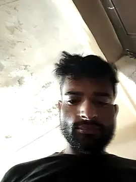 PRIYANHUxh online show from 01/17/26, 02:26