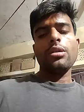 PRIYANHUxh online show from 04/02/26, 06:58