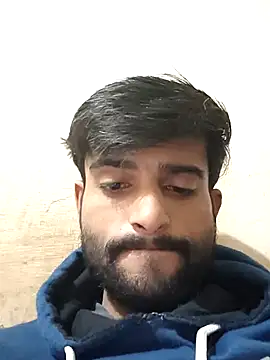 PRIYANHUxh online show from 11/15/25, 06:28