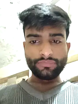 PRIYANHUxh online show from 01/15/26, 03:43