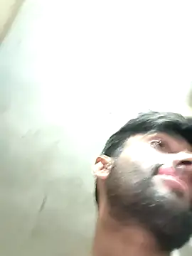 PRIYANHUxh online show from 03/21/26, 02:57