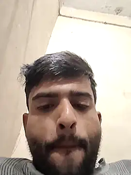 PRIYANHUxh online show from 01/12/26, 03:46