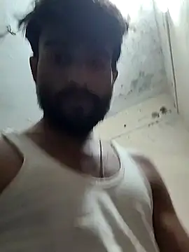 PRIYANHUxh online show from 11/16/25, 08:19