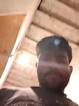 PRIYANHUxh online show from 03/10/26, 08:46