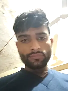 PRIYANHUxh online show from 01/09/26, 02:29