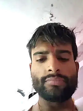 PRIYANHUxh online show from 03/24/26, 05:51
