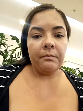 NayraLima0309 online show from 12/26/24, 11:35