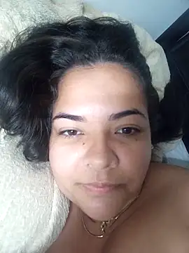 NayraLima0309 online show from 12/28/24, 12:04