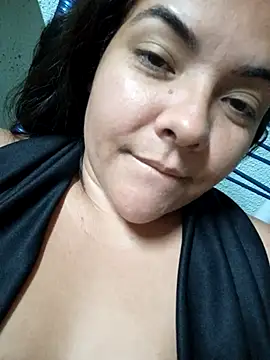 NayraLima0309 online show from 01/03/25, 02:43