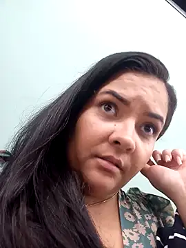 NayraLima0309 online show from 12/28/24, 09:51