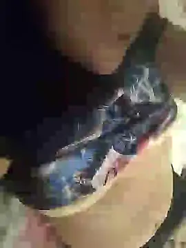 NayraLima0309 online show from 01/10/25, 12:26