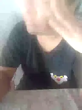 NayraLima0309 online show from 01/16/25, 04:50