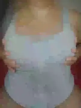 NayraLima0309 online show from 01/15/25, 05:26