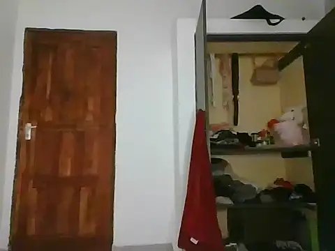 Snapshot of Candykitten chatting on 03/22/25, 05:52 Candykitten online show from 03/22/25, 05:52