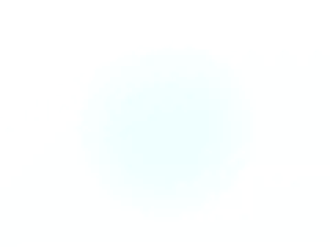 Snapshot of Candykitten chatting on 03/11/25, 11:15 Candykitten online show from 03/11/25, 11:15