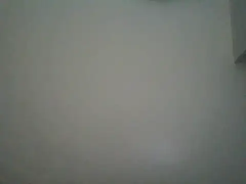 Candykitten online show from 12/15/25, 08:03