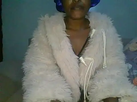 Candykitten online show from 03/14/26, 07:03