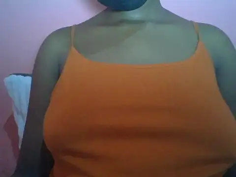 Snapshot of Candykitten chatting on 05/28/26, 01:57 Candykitten online show from 05/28/26, 01:57