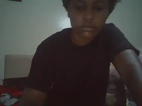 Candykitten online show from 03/25/26, 05:29