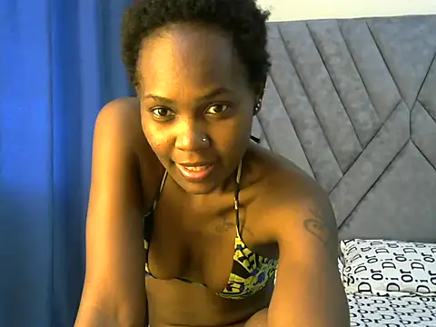 vannessa online show from 10/16/25, 09:28