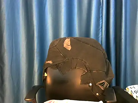 vannessa online show from 03/01/26, 06:46