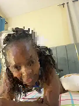 vannessa online show from 10/01/25, 07:29