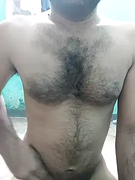 India Dick8 online show from 03/13/26, 04:34