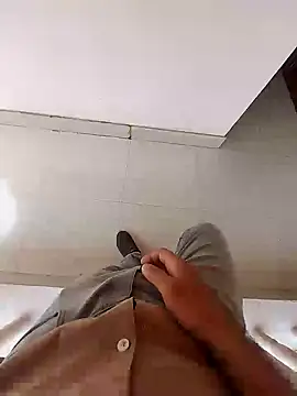 India Dick8 online show from 03/07/25, 06:24