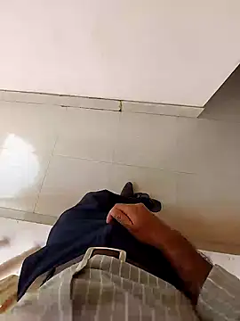 India Dick8 online show from 03/05/25, 08:00