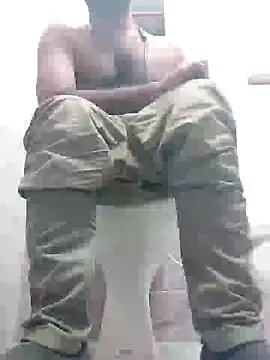 India Dick8 online show from 03/06/25, 02:08