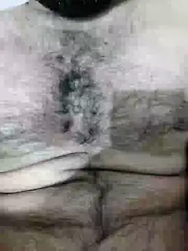 India Dick8 online show from 03/07/25, 07:05