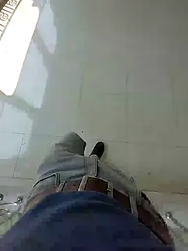 India Dick8 online show from 03/08/25, 07:16