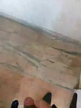 India Dick8 online show from 03/04/25, 07:19