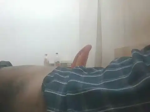 ShivamFactor3 online show from 10/19/25, 06:43