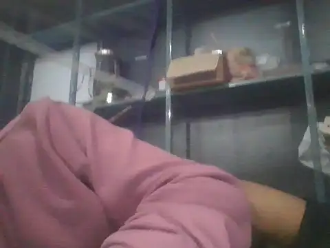 ShivamFactor3 online show from 10/26/25, 06:52