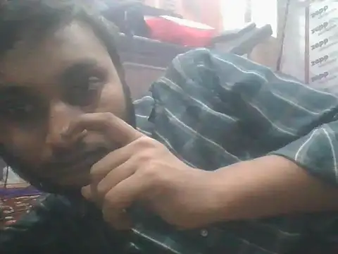 ShivamFactor3 online show from 10/23/25, 11:31