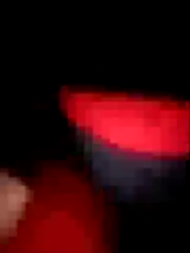 ShivamFactor3 online show from 12/18/25, 09:51