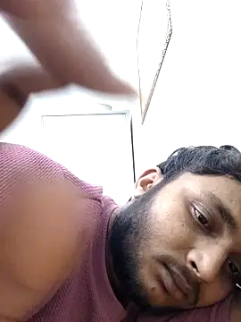 ShivamFactor3 online show from 03/27/26, 04:30