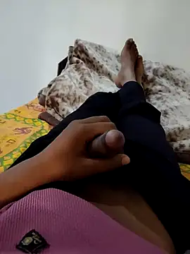 ShivamFactor3 online show from 03/24/26, 10:26