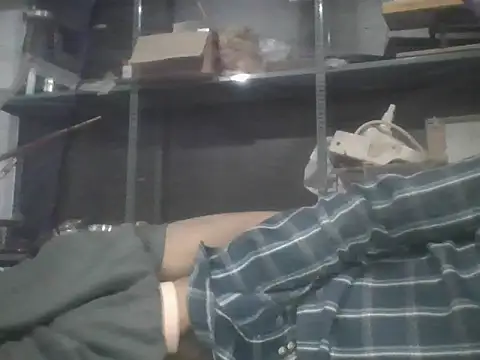 ShivamFactor3 online show from 10/25/25, 05:46