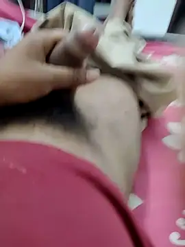 ShivamFactor3 online show from 03/13/26, 08:36