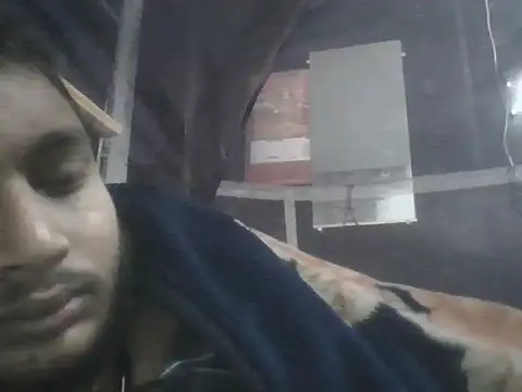 ShivamFactor3 online show from 10/24/25, 01:37