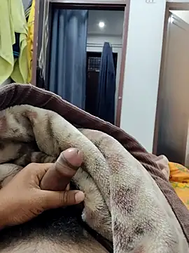 ShivamFactor3 online show from 03/23/26, 10:09