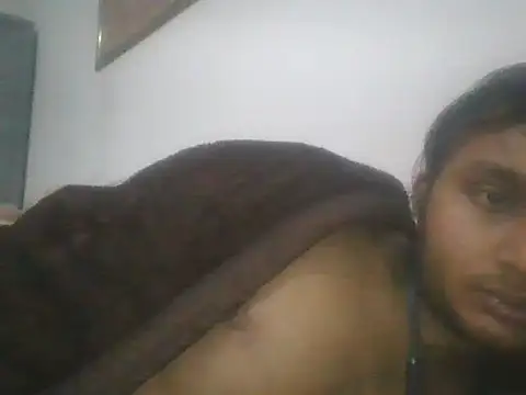 ShivamFactor3 online show from 11/27/25, 06:08