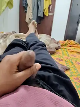 ShivamFactor3 online show from 03/26/26, 12:25