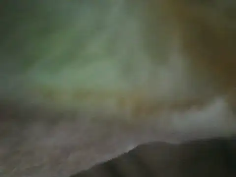 ShivamFactor3 online show from 11/28/25, 05:46